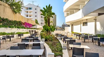 Jupiter Marina - Couples & Spa