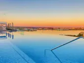 Jupiter Marina - Couples & Spa