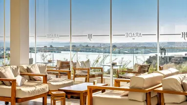 Jupiter Marina - Couples & Spa
