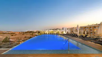 Jupiter Marina - Couples & Spa