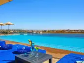 Jupiter Marina - Couples & Spa