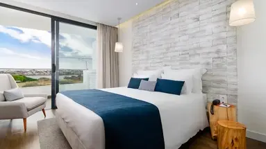 Jupiter Marina Hotel