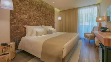 Jupiter Marina Hotel