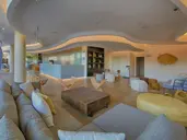 Jupiter Marina Hotel