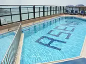 Jura Hotels Ada Beach (ex. Asena Beach Hotel)
