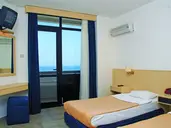 Jura Hotels Ada Beach (ex. Asena Beach Hotel)