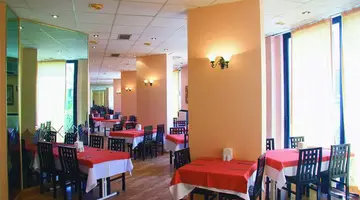Jura Hotels Ada Beach (ex. Asena Beach Hotel)