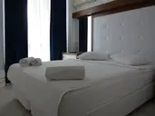 Jura Hotels Ada Beach (ex. Asena Beach Hotel)