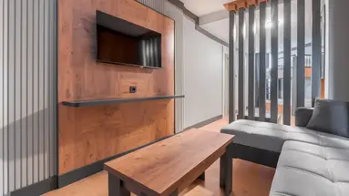 JURA HOTELS ADA BEACH