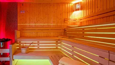 Jutrzenka Medical SPA