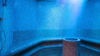 Jutrzenka Medical SPA