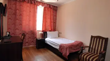 Jutrzenka Medical SPA