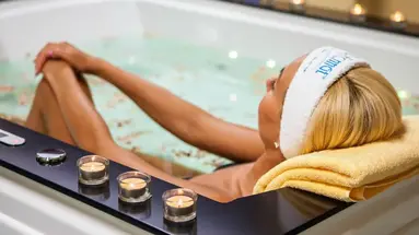 Jutrzenka Medical SPA