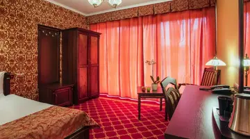 Jutrzenka Medical SPA