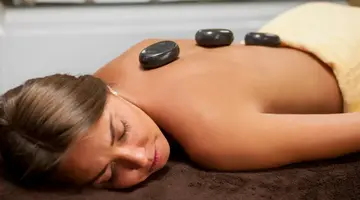 Jutrzenka Medical SPA