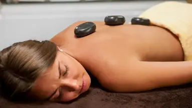 Jutrzenka Medical SPA