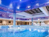 Jutrzenka Medical SPA