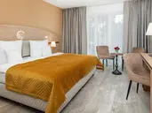 Juvena Hotel Wellness & Spa
