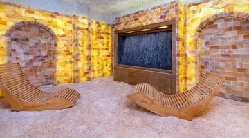 Juvena Hotel Wellness & Spa