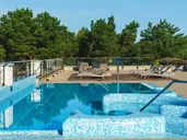 Juvena Hotel Wellness & Spa