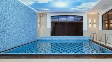 Juvena Hotel Wellness & Spa