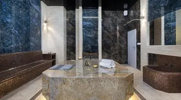 Juvena Hotel Wellness & Spa