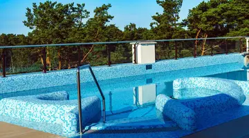 Juvena Hotel Wellness & Spa