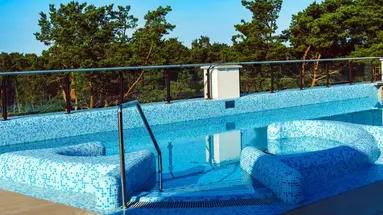 Juvena Hotel Wellness & Spa