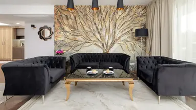 Juvena Hotel Wellness & Spa