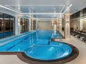 Juvena Hotel Wellness & Spa