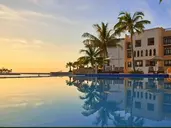 Juweira Boutique Hotel