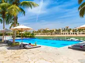 Juweira Boutique Hotel