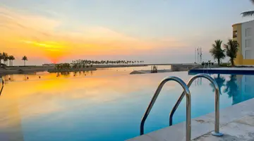 Juweira Boutique Hotel