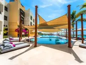 Juweira Boutique Hotel