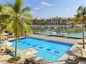 Juweira Boutique Hotel
