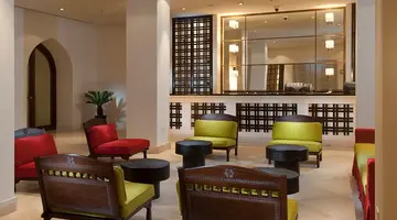 Juweira Boutique