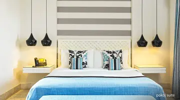 Juweira Boutique