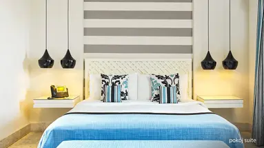 Juweira Boutique