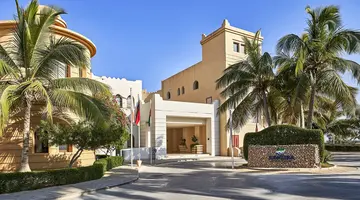 Juweira Boutique