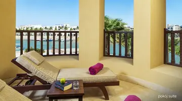 Juweira Boutique