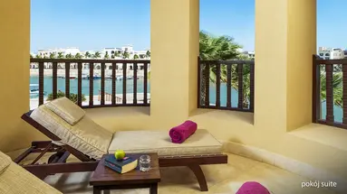 Juweira Boutique