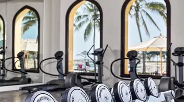 Juweira Boutique