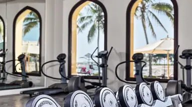 Juweira Boutique