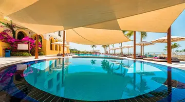 Juweira Boutique