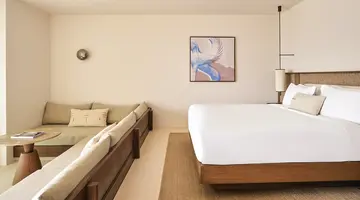 JW Marriott Crete Resort & Spa