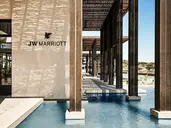 JW Marriott Crete Resort & Spa