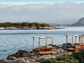 JW Marriott Crete Resort & Spa