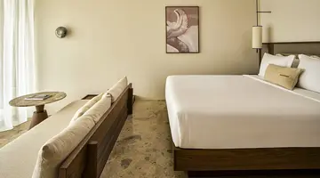 JW Marriott Crete Resort & Spa