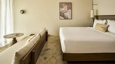 JW Marriott Crete Resort & Spa