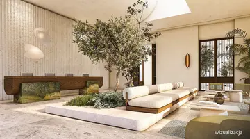 JW Marriott Crete Resort & Spa